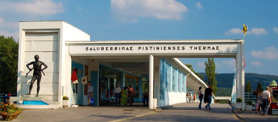 MATRIX A VEDOMÉ BYTIE 12.-13.3.2016 PLNE OBSADENÝ