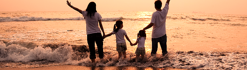 MATRIX A KVANTOVÍ RODIČIA 20.6.2016 PLNE OBSADENÝ