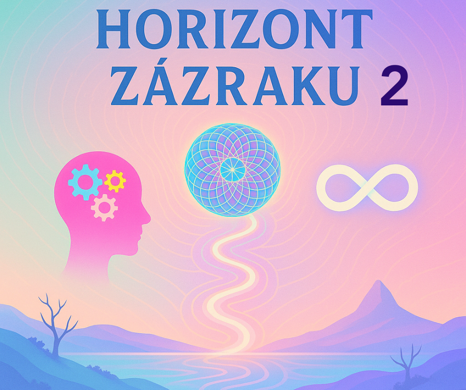 HORIZONT ZÁZRAKU 2, Piešťany 