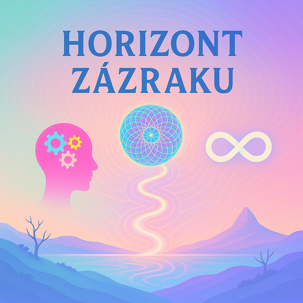 HORIZONT ZÁZRAKU, Piešťany 